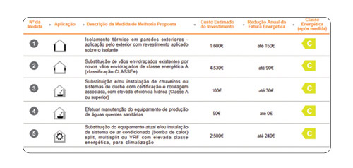 Imagem 04
